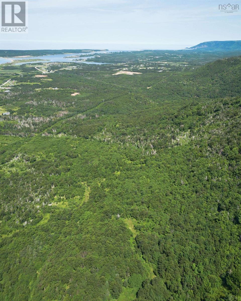 Cabot Trail, Point Cross, Nova Scotia  B0E 1H0 - Photo 16 - 202418161