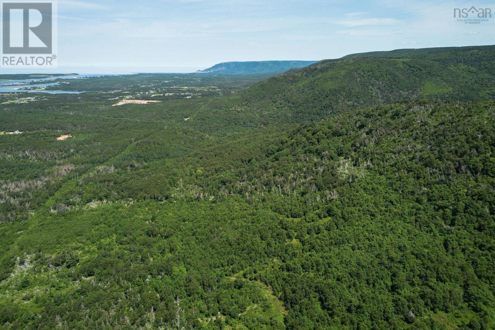 Cabot Trail, Point Cross, Nova Scotia  B0E 1H0 - Photo 18 - 202418161