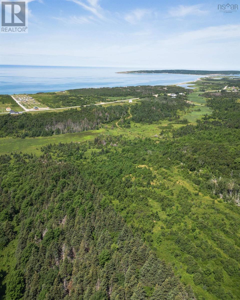 Cabot Trail, Point Cross, Nova Scotia  B0E 1H0 - Photo 20 - 202418161