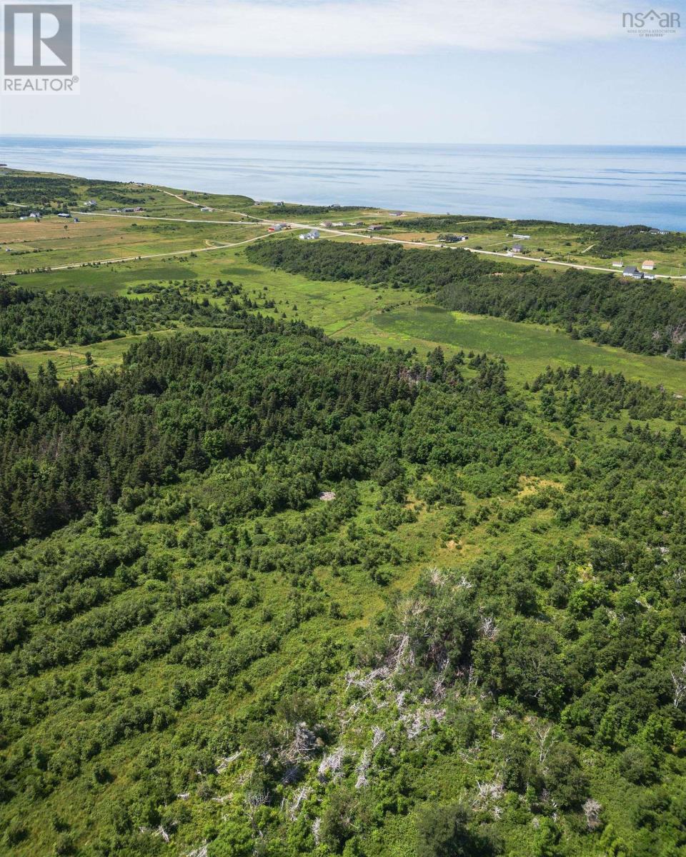 Cabot Trail, Point Cross, Nova Scotia  B0E 1H0 - Photo 23 - 202418161