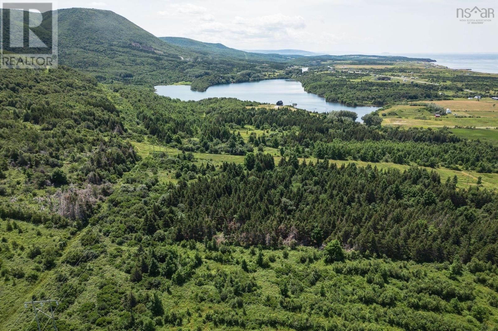 Cabot Trail, Point Cross, Nova Scotia  B0E 1H0 - Photo 26 - 202418161