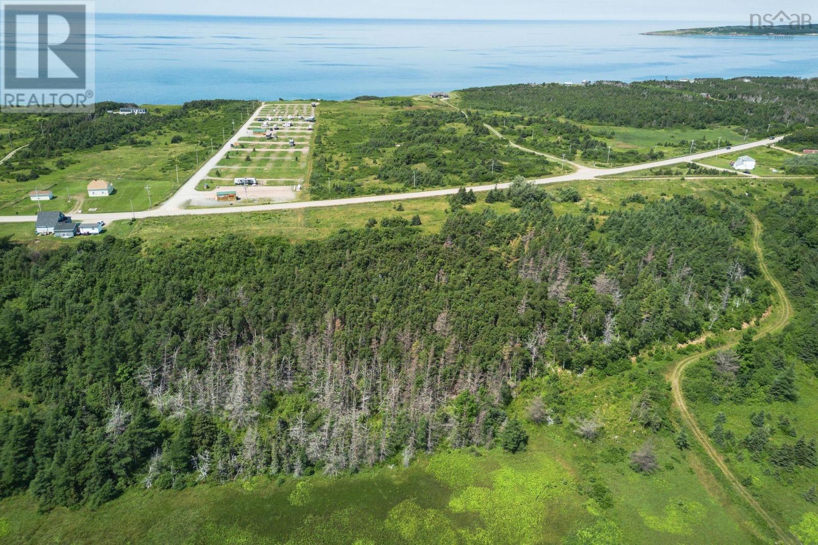 Cabot Trail, Point Cross, Nova Scotia  B0E 1H0 - Photo 27 - 202418161