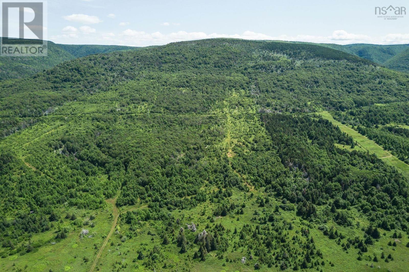 Cabot Trail, Point Cross, Nova Scotia  B0E 1H0 - Photo 31 - 202418161