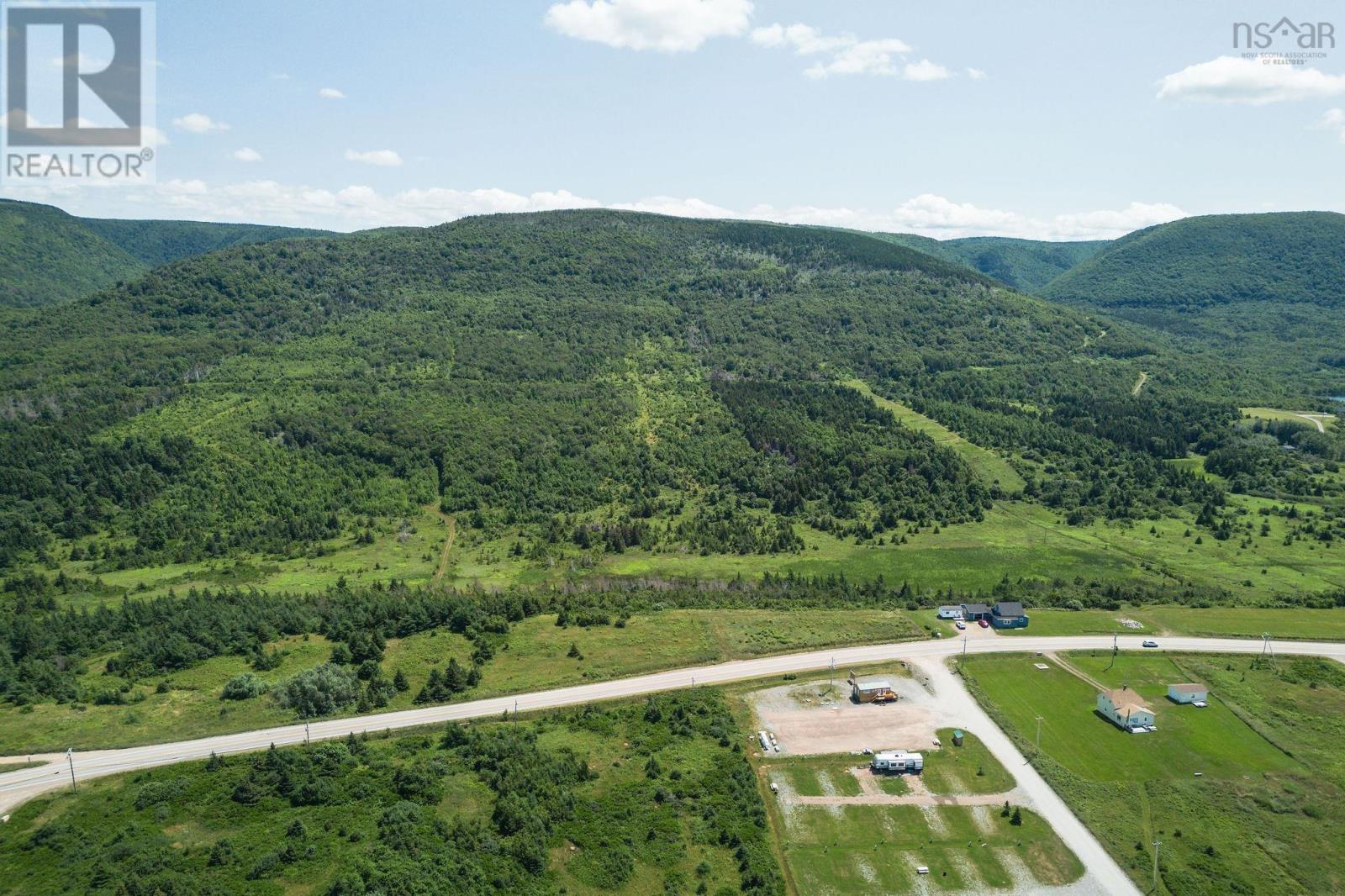 Cabot Trail, Point Cross, Nova Scotia  B0E 1H0 - Photo 32 - 202418161