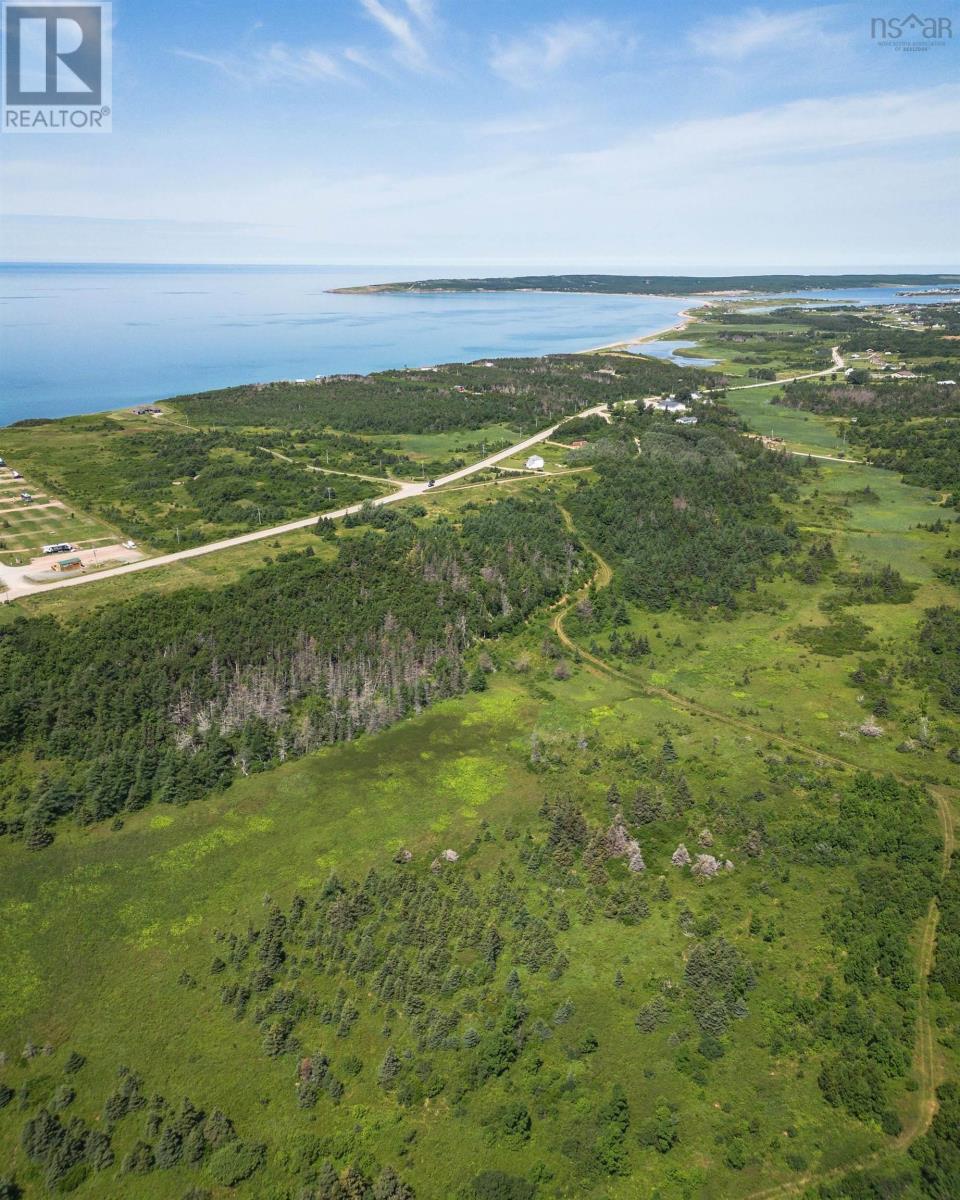 Cabot Trail, Point Cross, Nova Scotia  B0E 1H0 - Photo 35 - 202418161