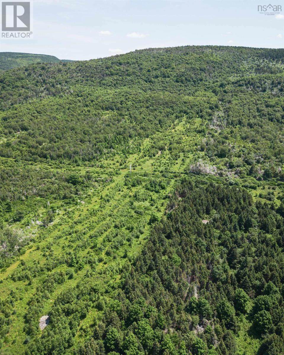 Cabot Trail, Point Cross, Nova Scotia  B0E 1H0 - Photo 38 - 202418161