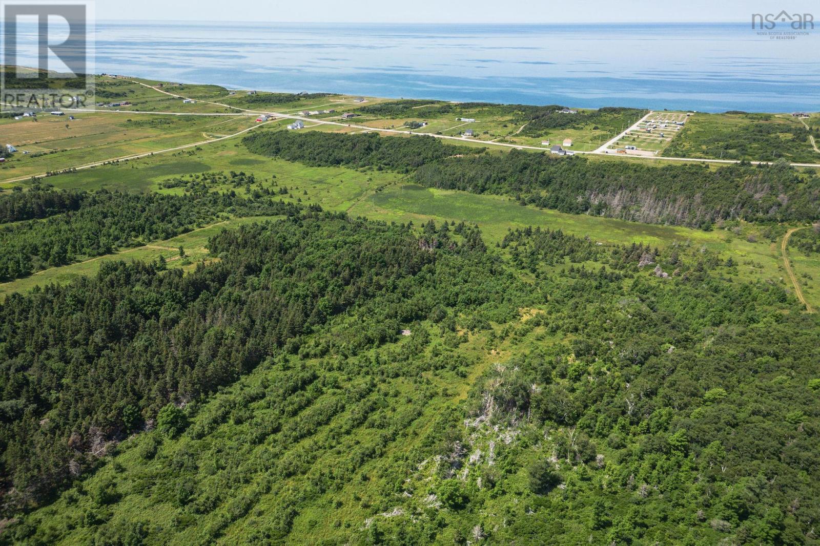 Cabot Trail, Point Cross, Nova Scotia  B0E 1H0 - Photo 39 - 202418161