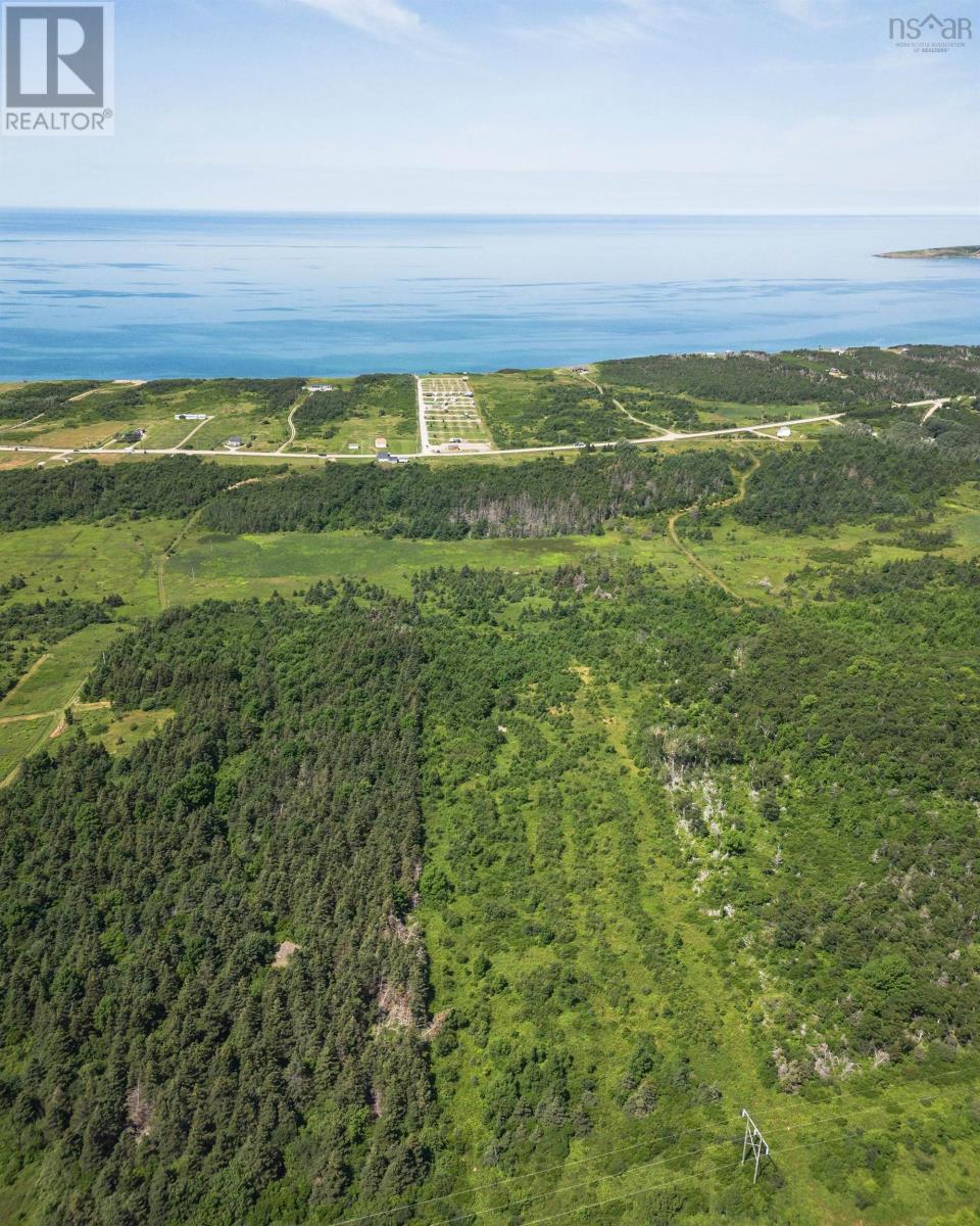 Cabot Trail, Point Cross, Nova Scotia  B0E 1H0 - Photo 43 - 202418161