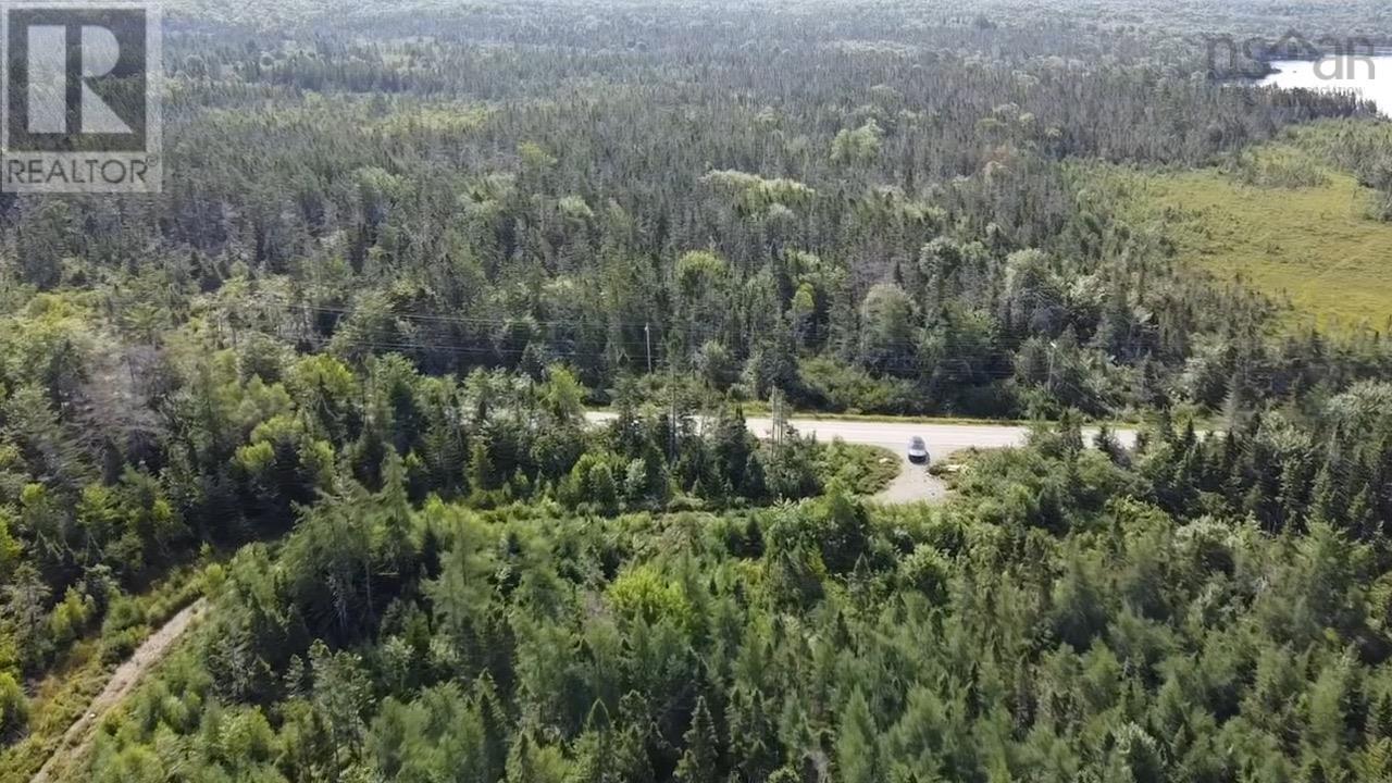 Lots Highway 3, walls lake, Nova Scotia