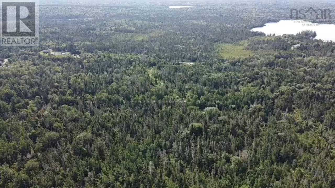 Lots Highway 3, Walls Lake, Nova Scotia  B0T 1V0 - Photo 2 - 202418170