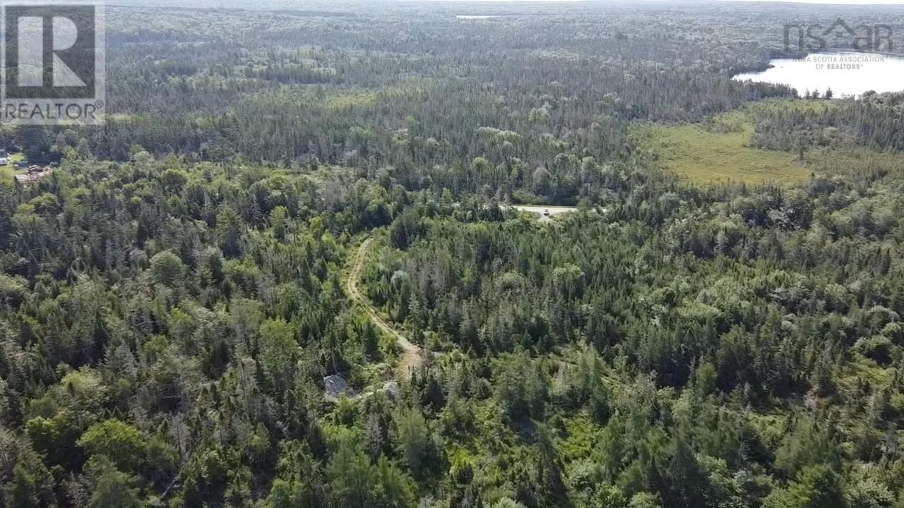 Lots Highway 3, Walls Lake, Nova Scotia  B0T 1V0 - Photo 3 - 202418170