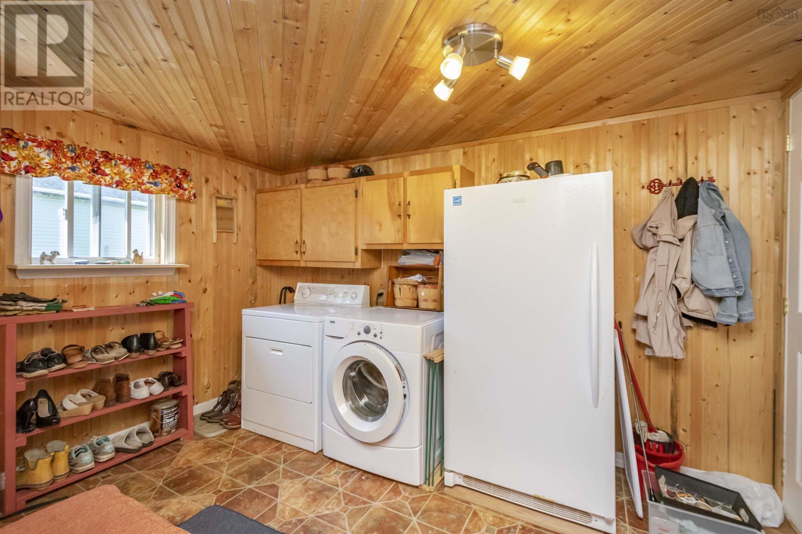 3033 Highway 326, Tatamagouche, Nova Scotia  B0K 1V0 - Photo 29 - 202418183