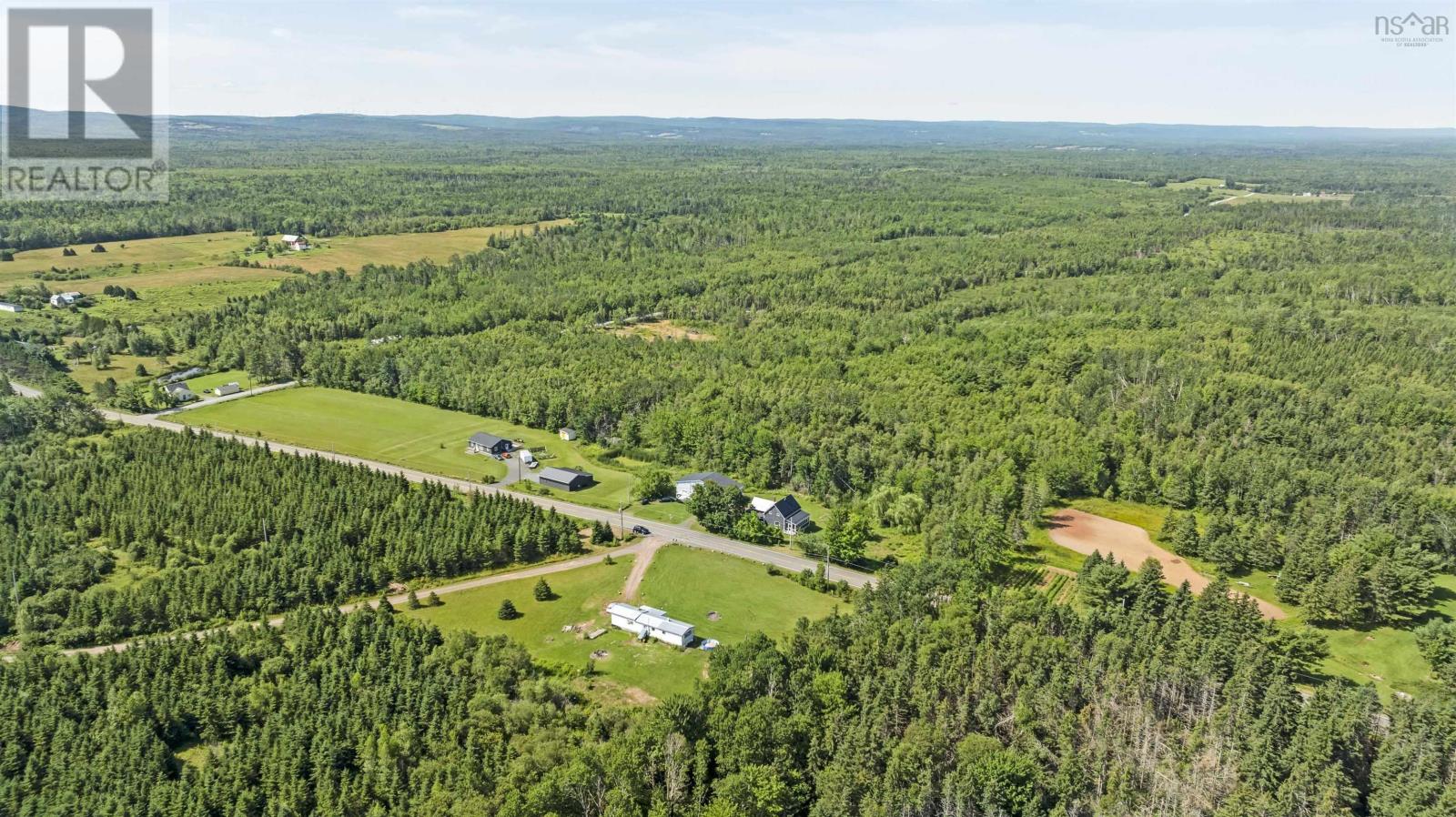 3033 Highway 326, Tatamagouche, Nova Scotia  B0K 1V0 - Photo 40 - 202418183