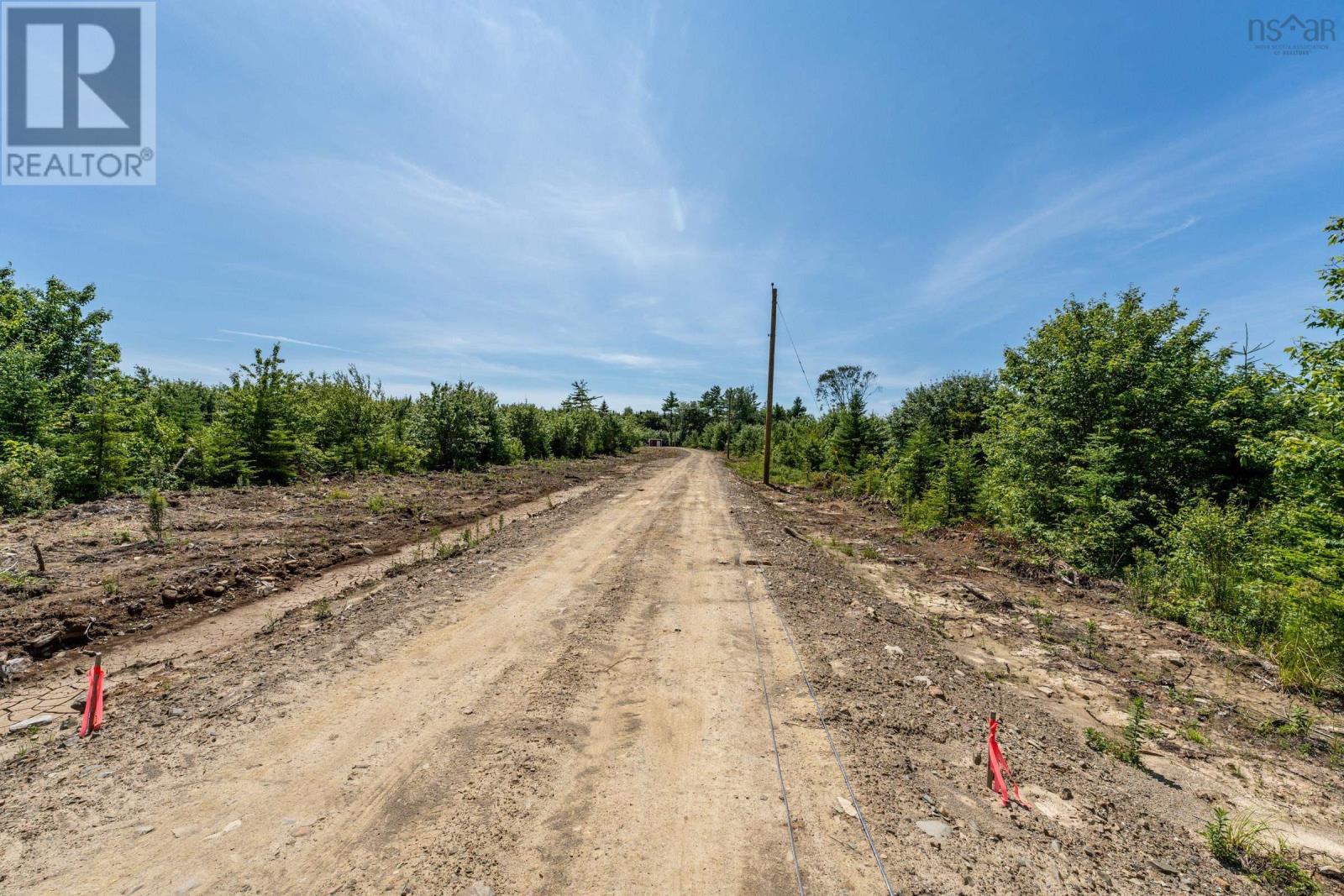 70 Sunshine Drive, Concession, Nova Scotia  B0W 1M0 - Photo 10 - 202418192