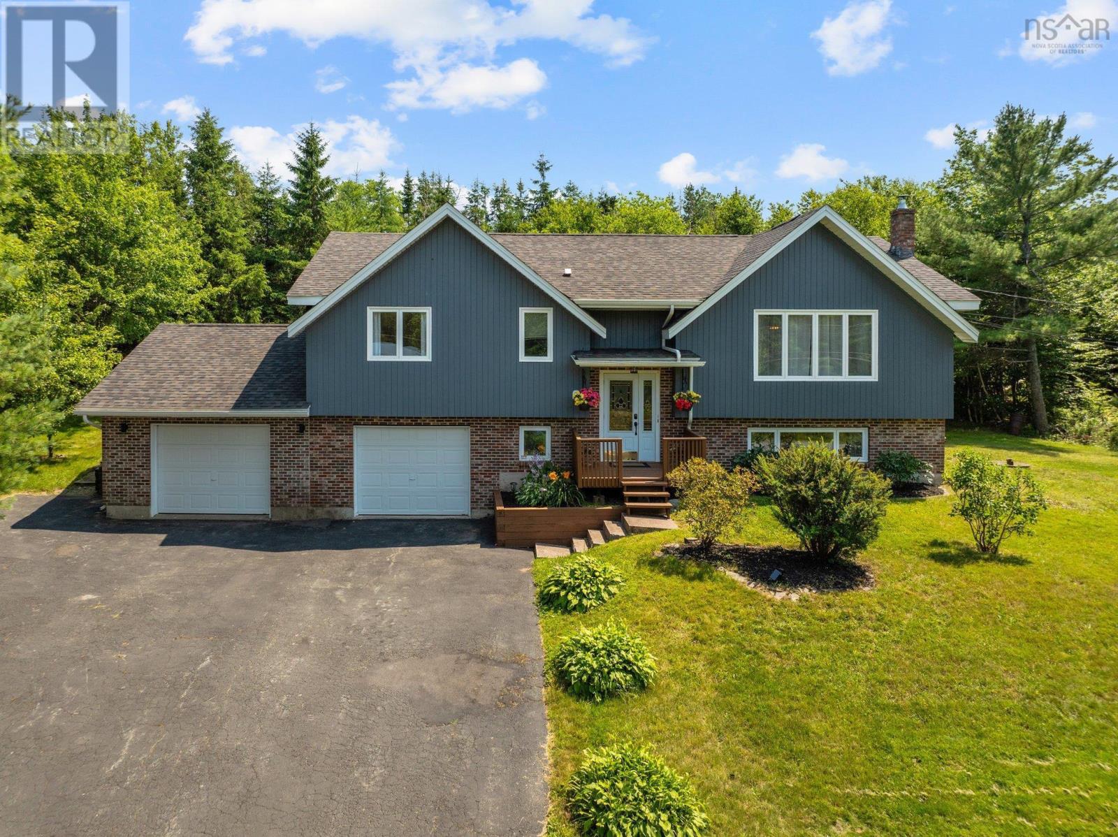 9 Lylewood Drive, middle sackville, Nova Scotia