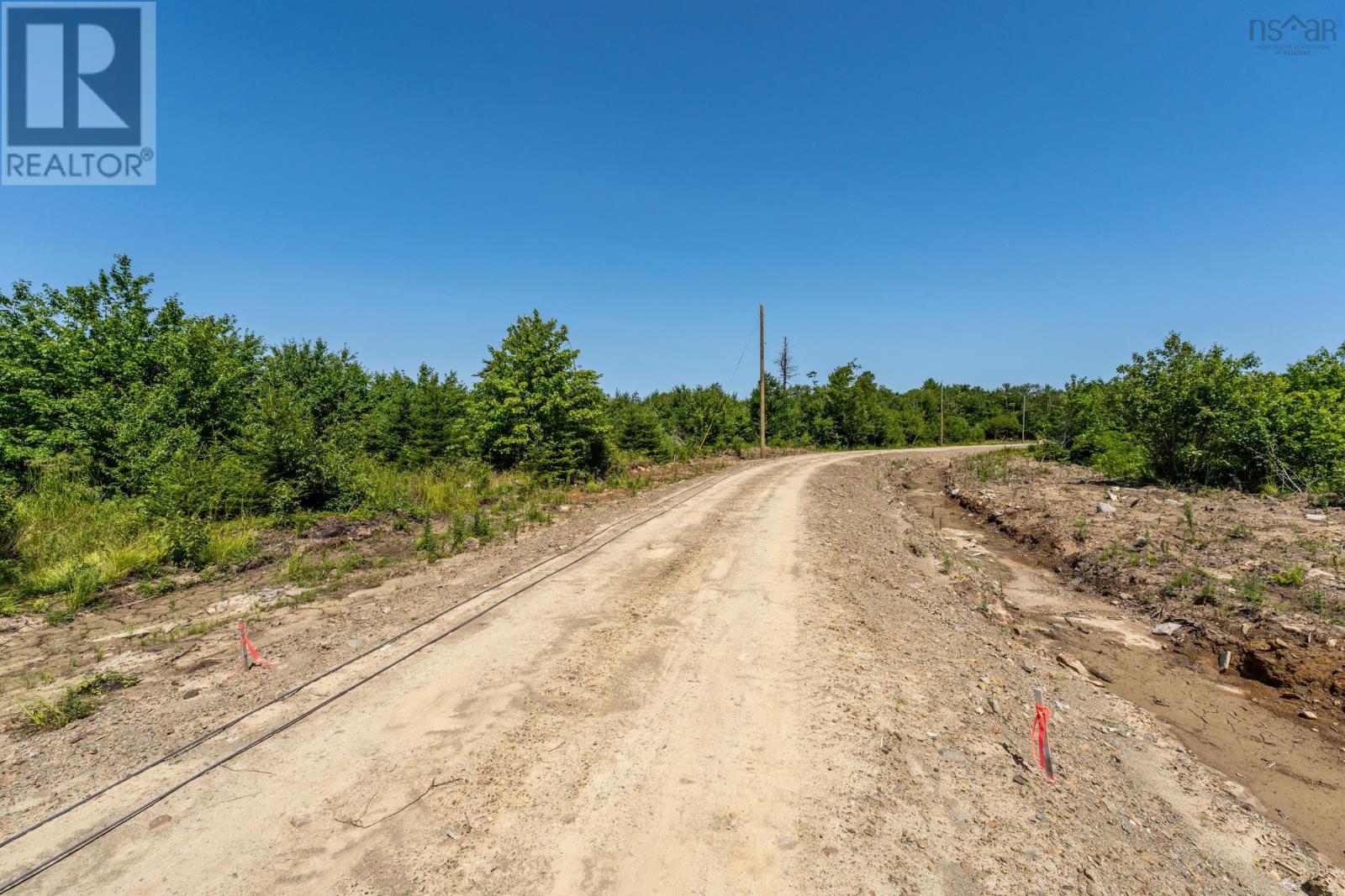 56 Sunshine Drive, Concession, Nova Scotia  B0W 1M0 - Photo 11 - 202418198