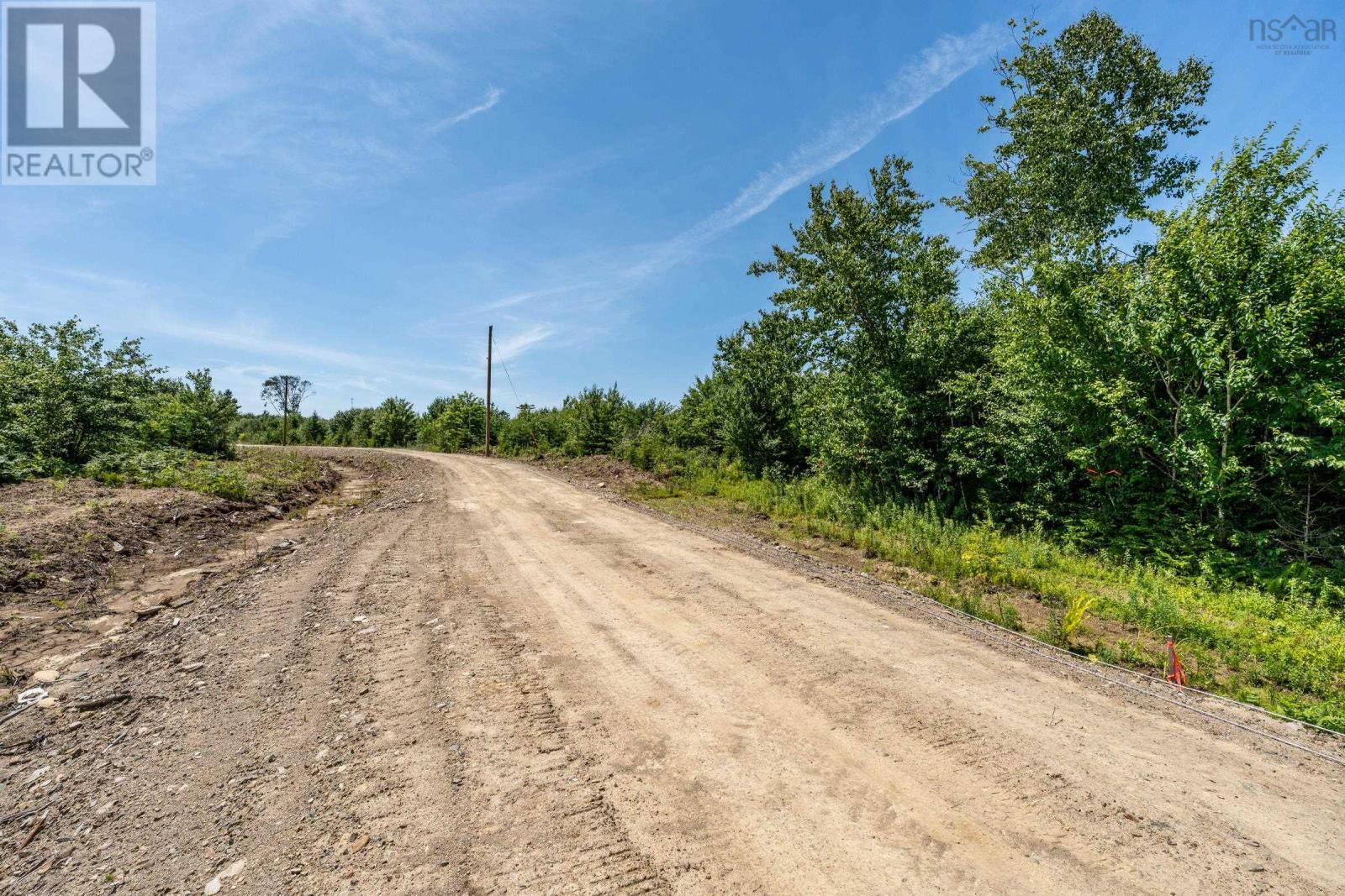 56 Sunshine Drive, Concession, Nova Scotia  B0W 1M0 - Photo 15 - 202418198