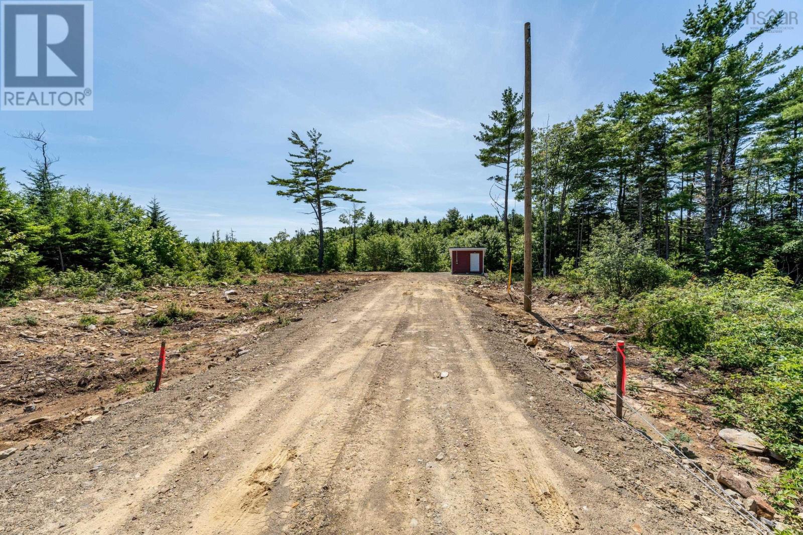 92 Sunshine Drive, Concession, Nova Scotia  B0W 1M0 - Photo 10 - 202418199