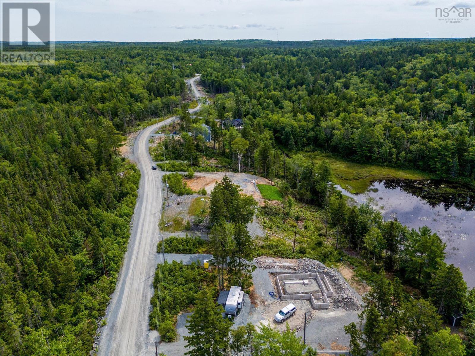 Unit 50 Heritage Way, East Uniacke, Nova Scotia  B0J 1Z0 - Photo 21 - 202418202