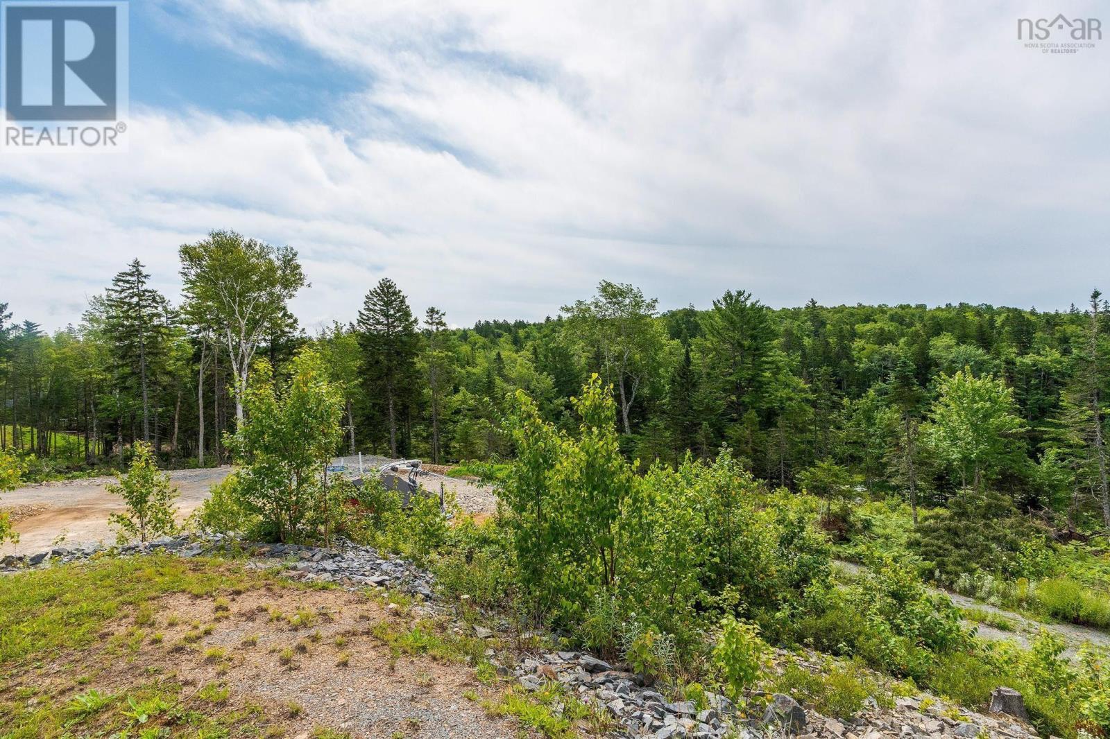 Unit 50 Heritage Way, East Uniacke, Nova Scotia  B0J 1Z0 - Photo 9 - 202418202