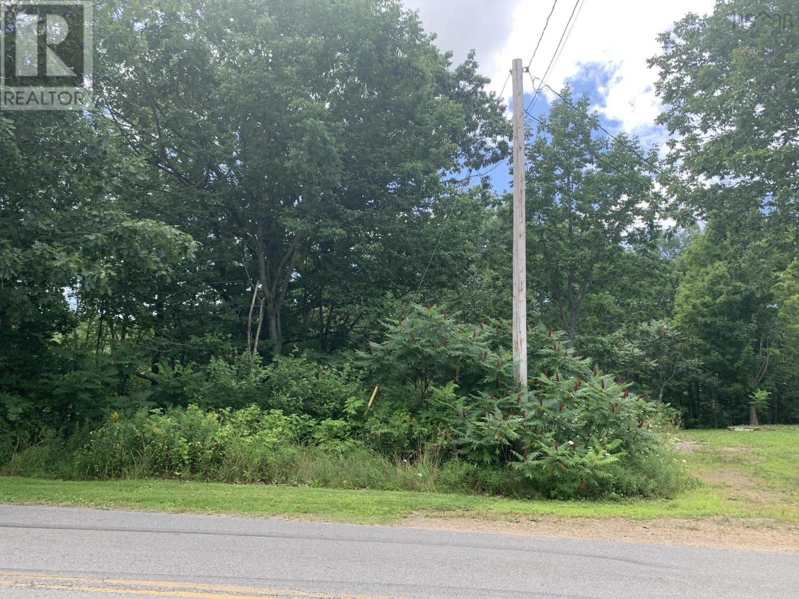 Lot 2 Maple Avenue, Wolfville, Nova Scotia  B4P 2L9 - Photo 3 - 202418206