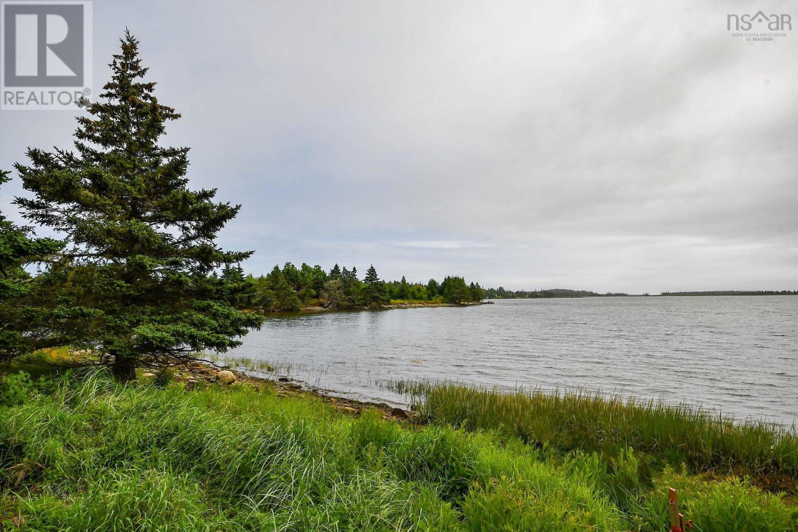 1424/1442 East Chezzetcook Road, Lower East Chezzetcook, Nova Scotia  B0J 2L0 - Photo 3 - 202418220