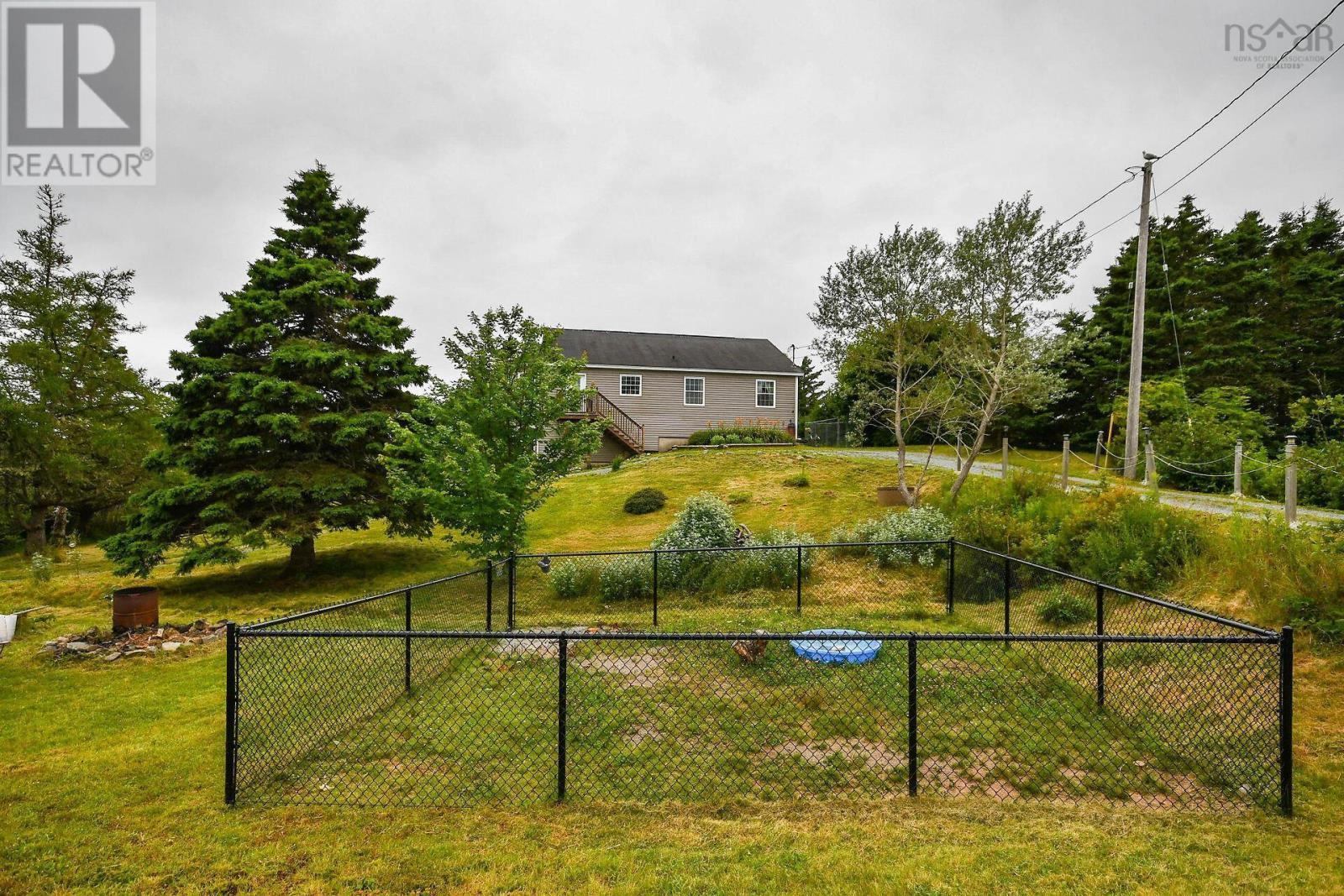 1424/1442 East Chezzetcook Road, Lower East Chezzetcook, Nova Scotia  B0J 2L0 - Photo 4 - 202418220