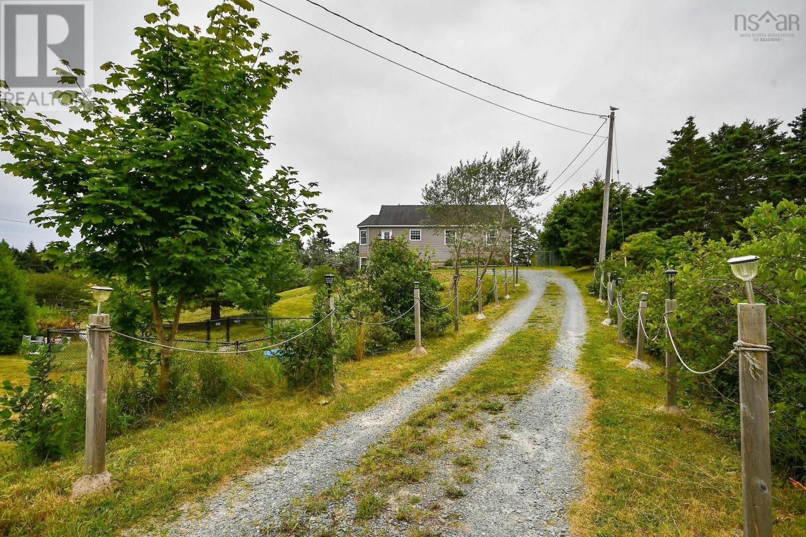 1424/1442 East Chezzetcook Road, Lower East Chezzetcook, Nova Scotia  B0J 2L0 - Photo 44 - 202418220