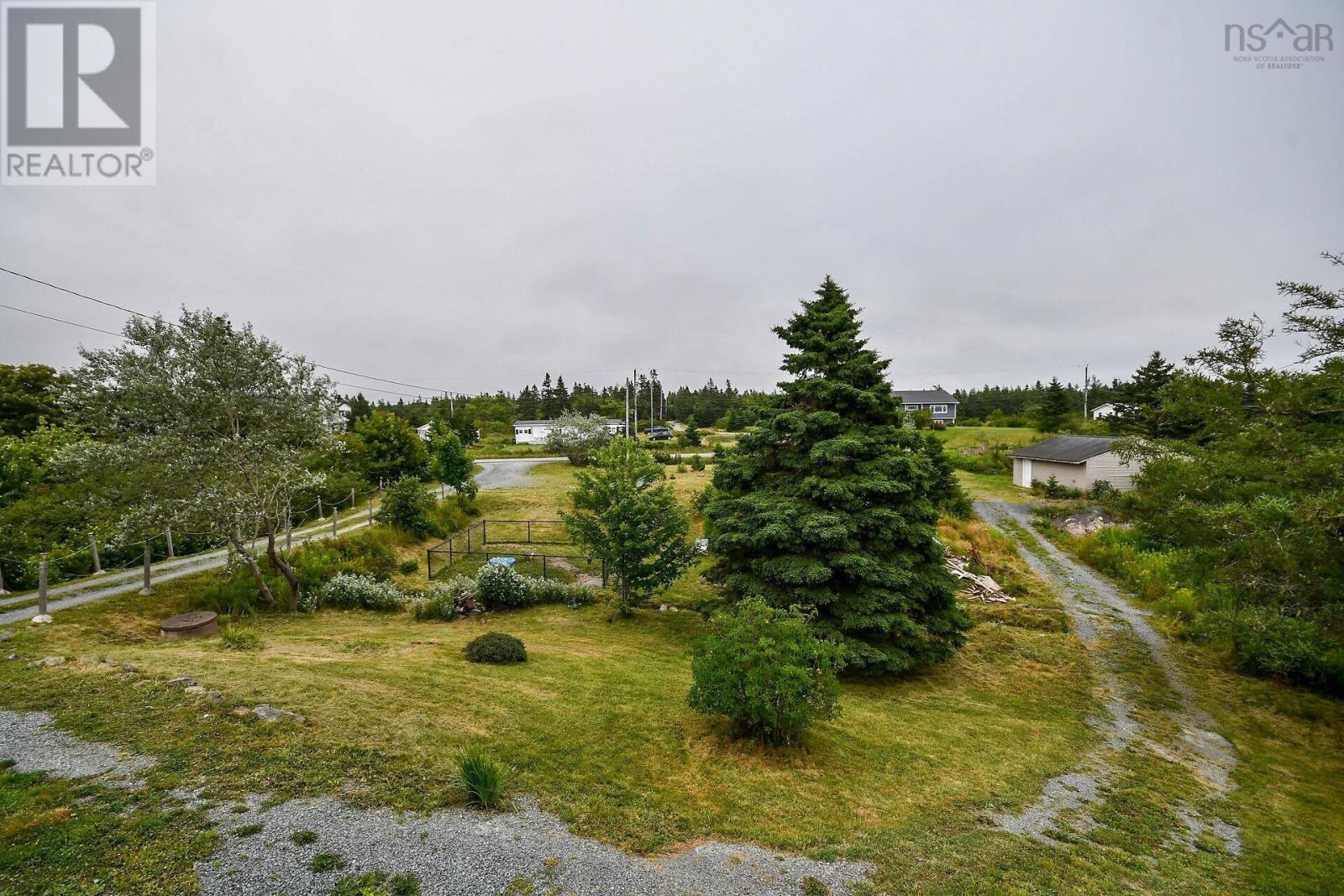 1424/1442 East Chezzetcook Road, Lower East Chezzetcook, Nova Scotia  B0J 2L0 - Photo 45 - 202418220