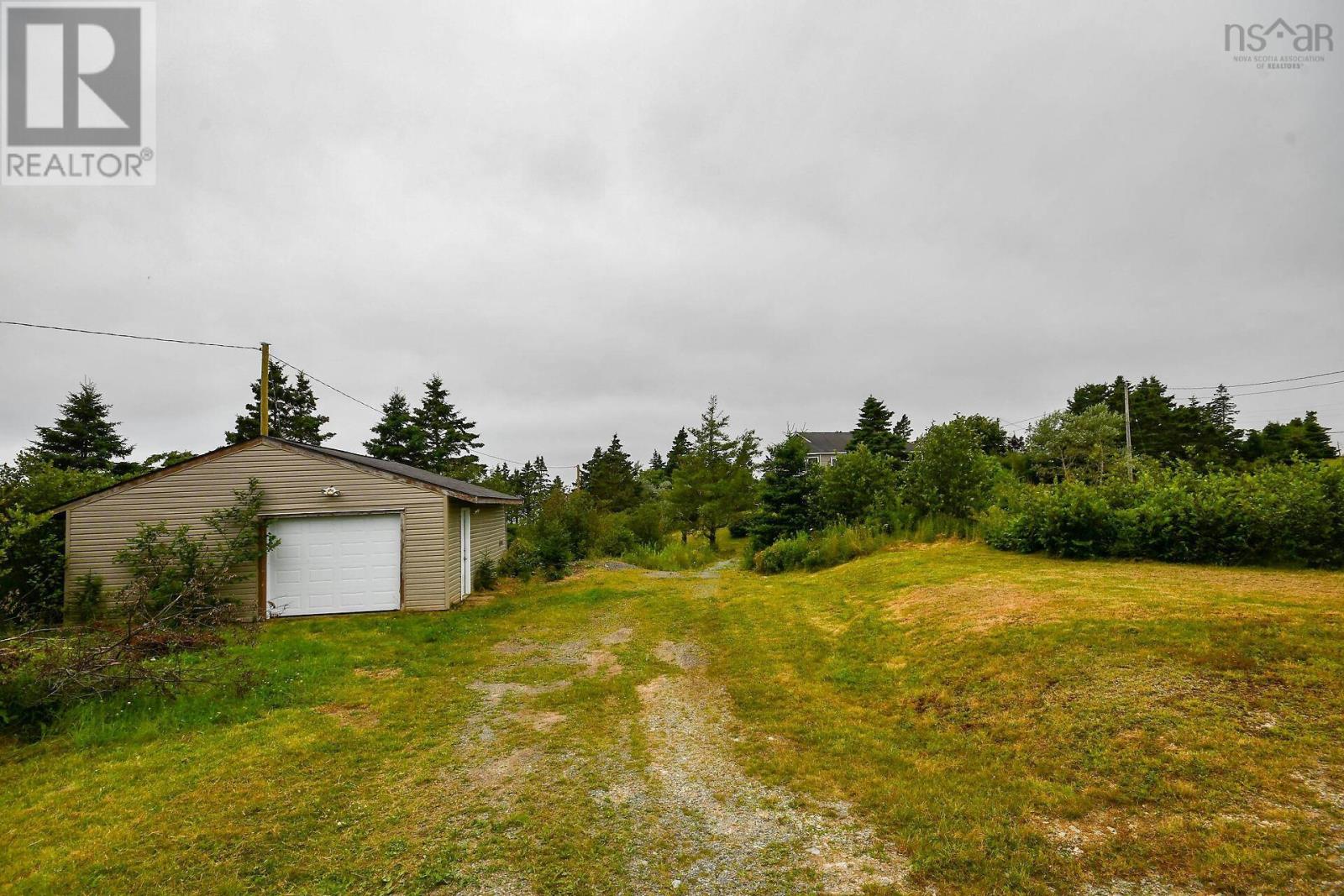 1424/1442 East Chezzetcook Road, Lower East Chezzetcook, Nova Scotia  B0J 2L0 - Photo 7 - 202418220