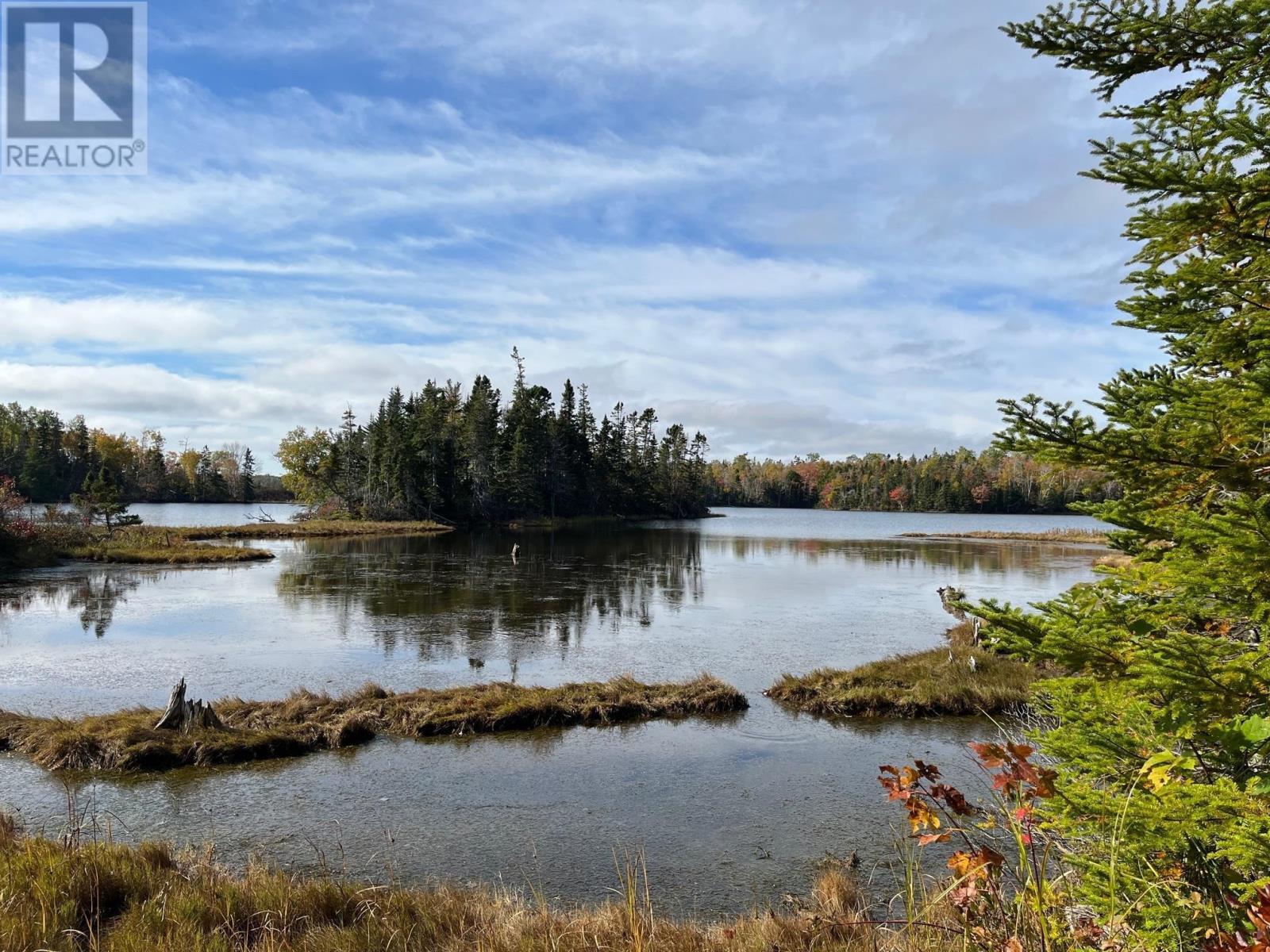 0 Highway 223, estmere, Nova Scotia