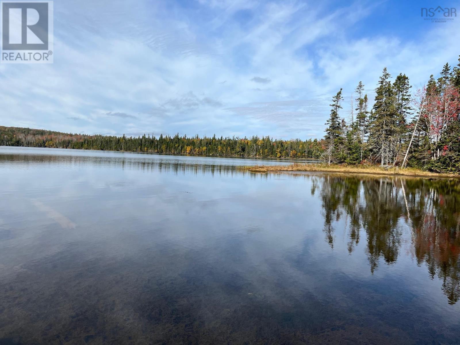 0 Highway 223, Estmere, Nova Scotia  B0E 1T0 - Photo 3 - 202418224