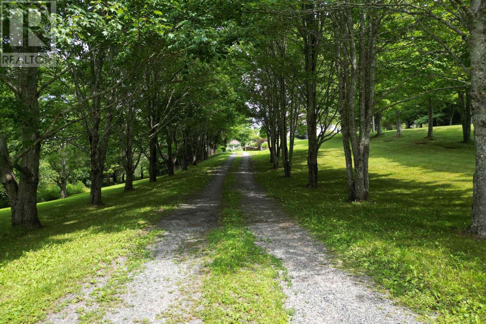 67 Jungle Road, Oxford Junction, Nova Scotia  B0M 1R0 - Photo 5 - 202418229