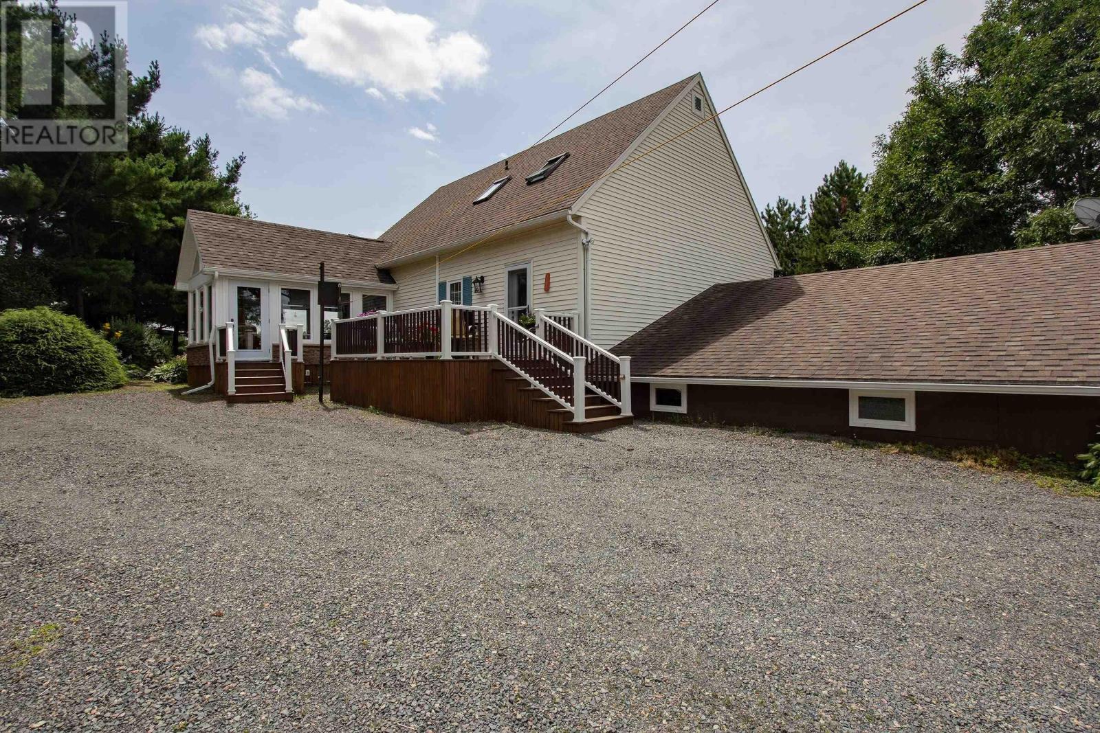 67 Jungle Road, Oxford Junction, Nova Scotia  B0M 1R0 - Photo 8 - 202418229