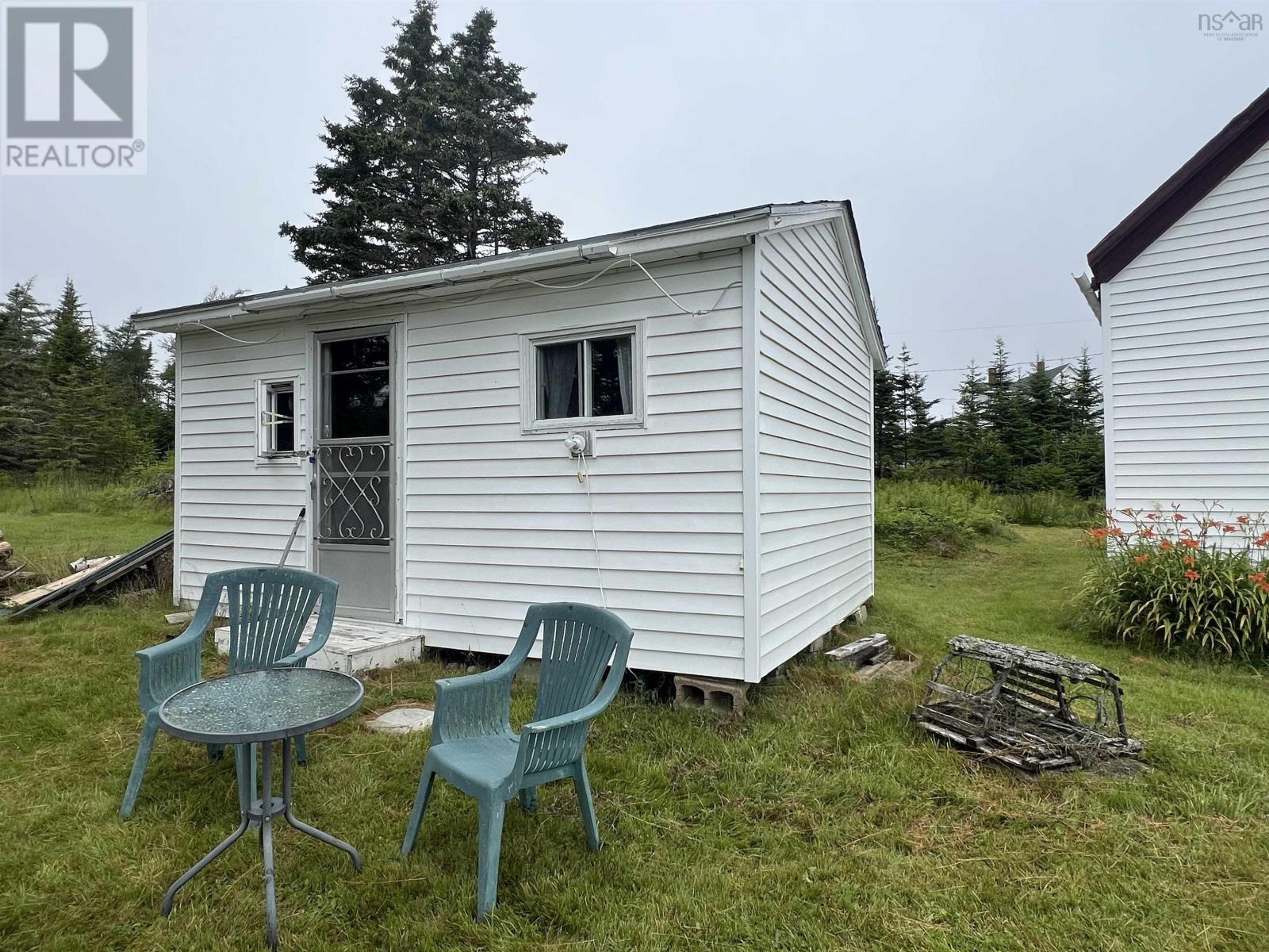 10610 316 Highway, Coddles Harbour, Goldboro, Nova Scotia  B0H 1L0 - Photo 26 - 202418240