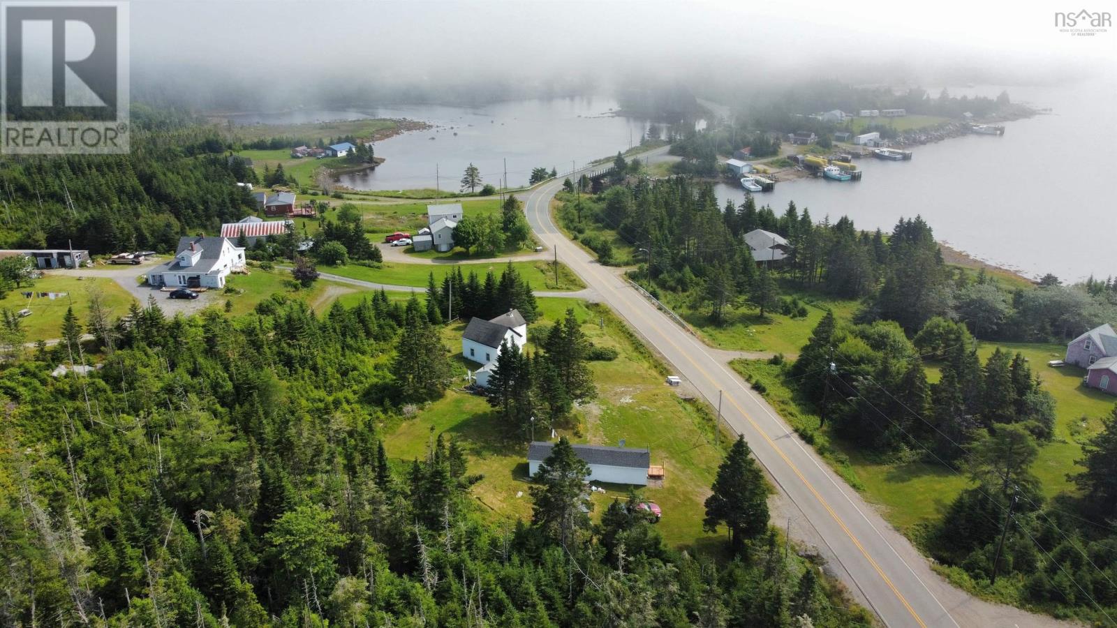 10610 316 Highway, Coddles Harbour, Goldboro, Nova Scotia  B0H 1L0 - Photo 28 - 202418240