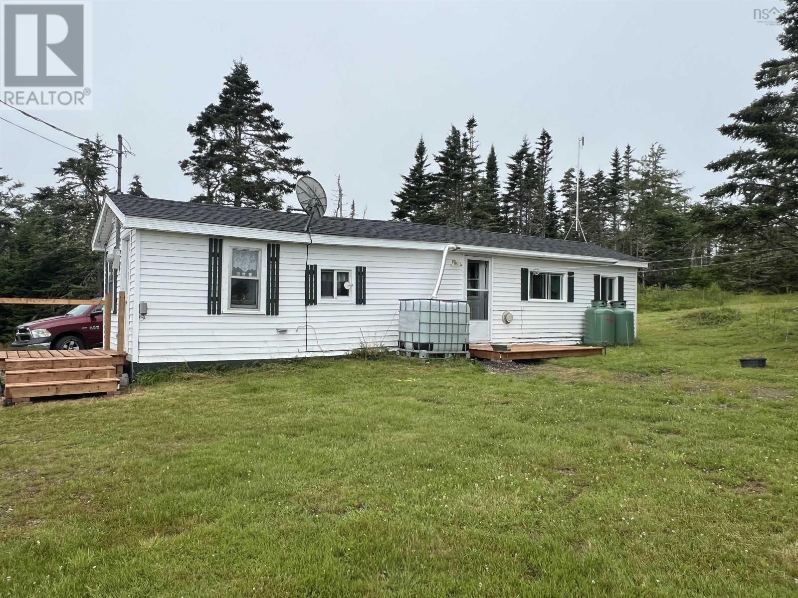 10610 316 Highway, Coddles Harbour, Goldboro, Nova Scotia  B0H 1L0 - Photo 4 - 202418240