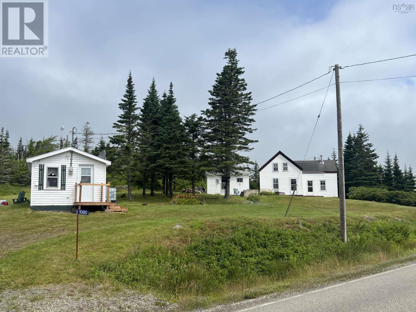 10610 316 Highway, Coddles Harbour, Goldboro, Nova Scotia  B0H 1L0 - Photo 7 - 202418240