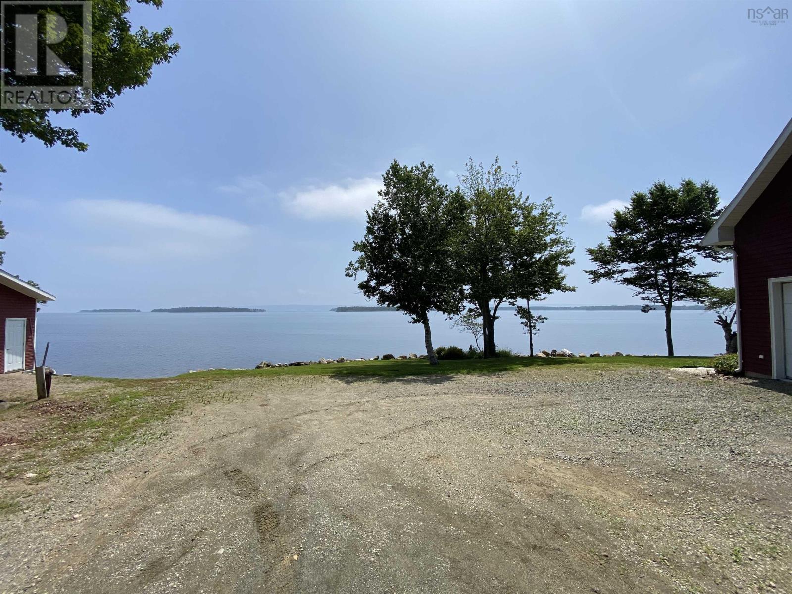 5276 Marble Mountain Road, Marble Mountain, Nova Scotia  B0E 3K0 - Photo 36 - 202418249