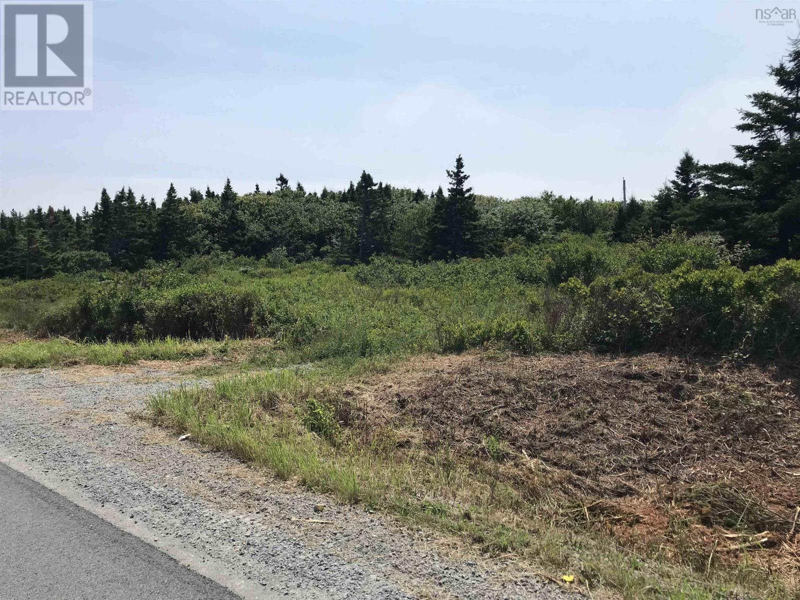 Lot Pid70044557  Shore Road, Western Head, Nova Scotia  B0T 1K0 - Photo 21 - 202418250