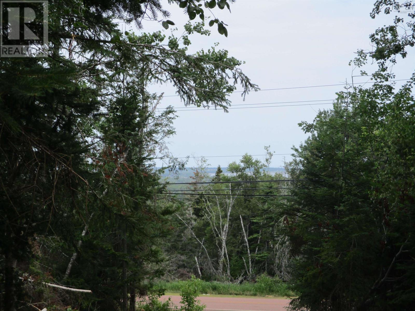 Lot 87-2 Hwy 6 Wallace Ridge, Wallace Ridge, Nova Scotia  B0K 1E0 - Photo 13 - 202418277