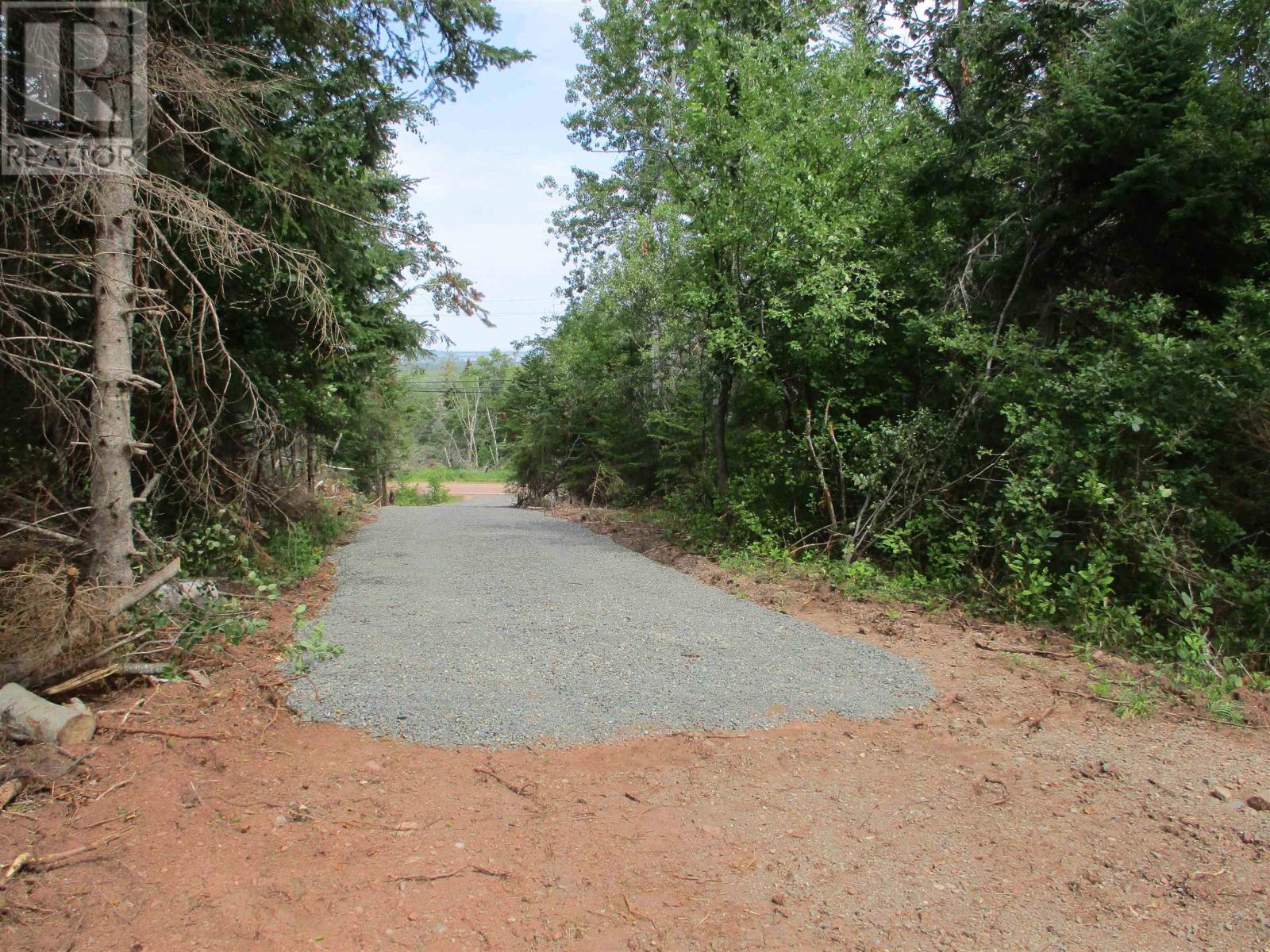 Lot 87-2 Hwy 6 Wallace Ridge, Wallace Ridge, Nova Scotia  B0K 1E0 - Photo 15 - 202418277