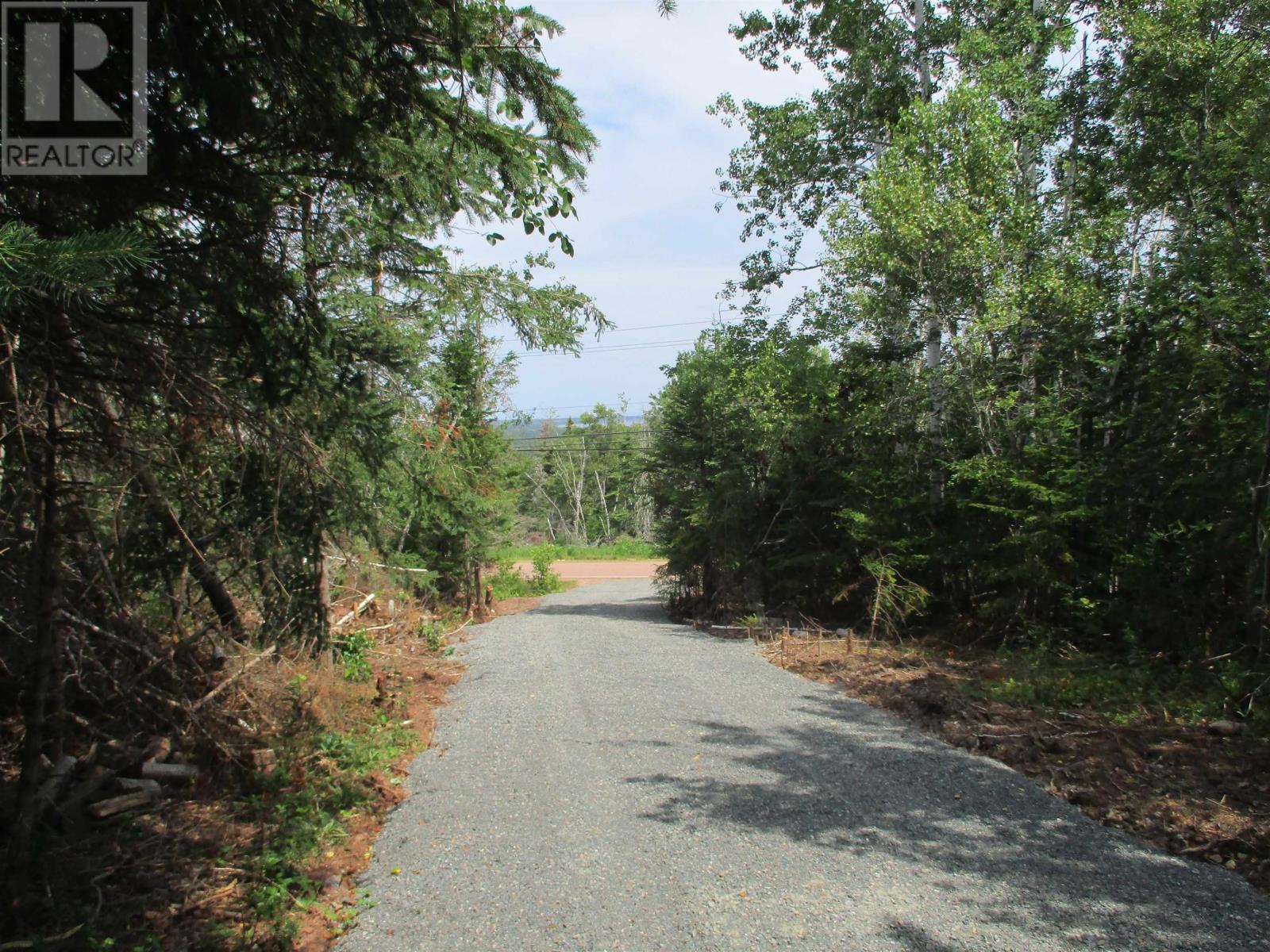 Lot 87-2 Hwy 6 Wallace Ridge, Wallace Ridge, Nova Scotia  B0K 1E0 - Photo 16 - 202418277