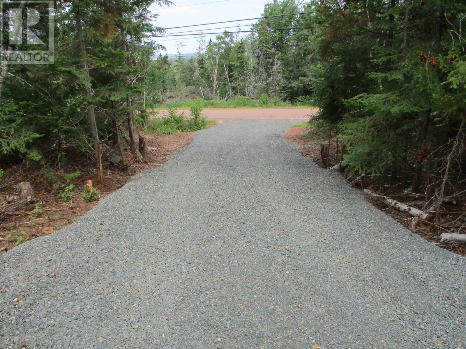 Lot 87-2 Hwy 6 Wallace Ridge, Wallace Ridge, Nova Scotia  B0K 1E0 - Photo 17 - 202418277