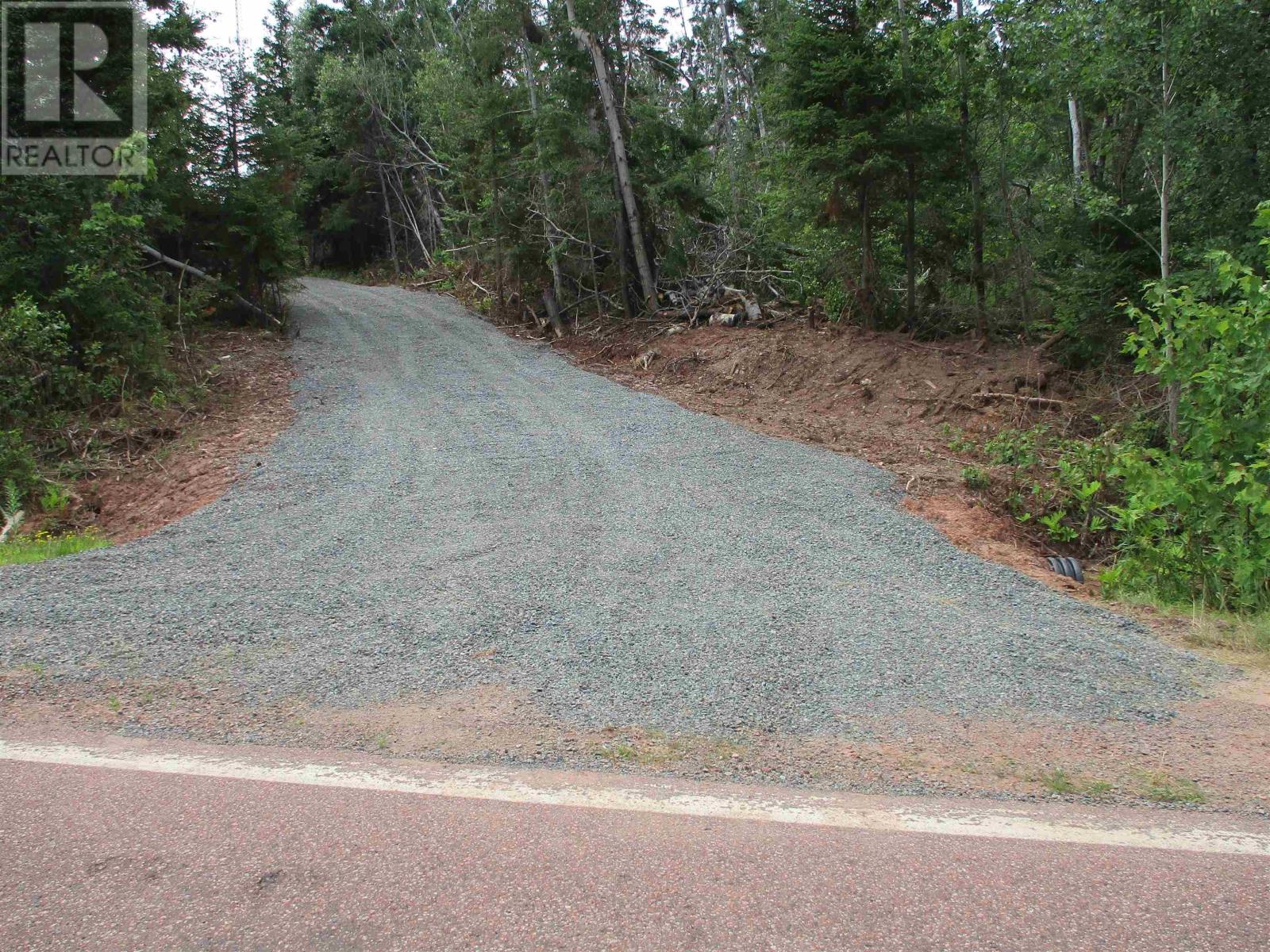 Lot 87-2 Hwy 6 Wallace Ridge, Wallace Ridge, Nova Scotia  B0K 1E0 - Photo 2 - 202418277