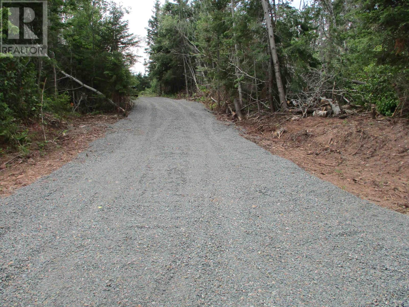 Lot 87-2 Hwy 6 Wallace Ridge, Wallace Ridge, Nova Scotia  B0K 1E0 - Photo 4 - 202418277