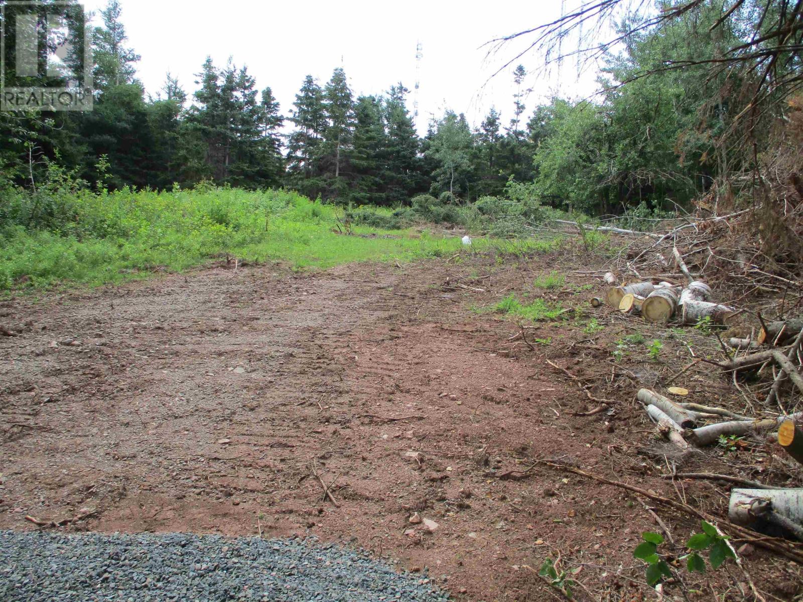 Lot 87-2 Hwy 6 Wallace Ridge, Wallace Ridge, Nova Scotia  B0K 1E0 - Photo 5 - 202418277