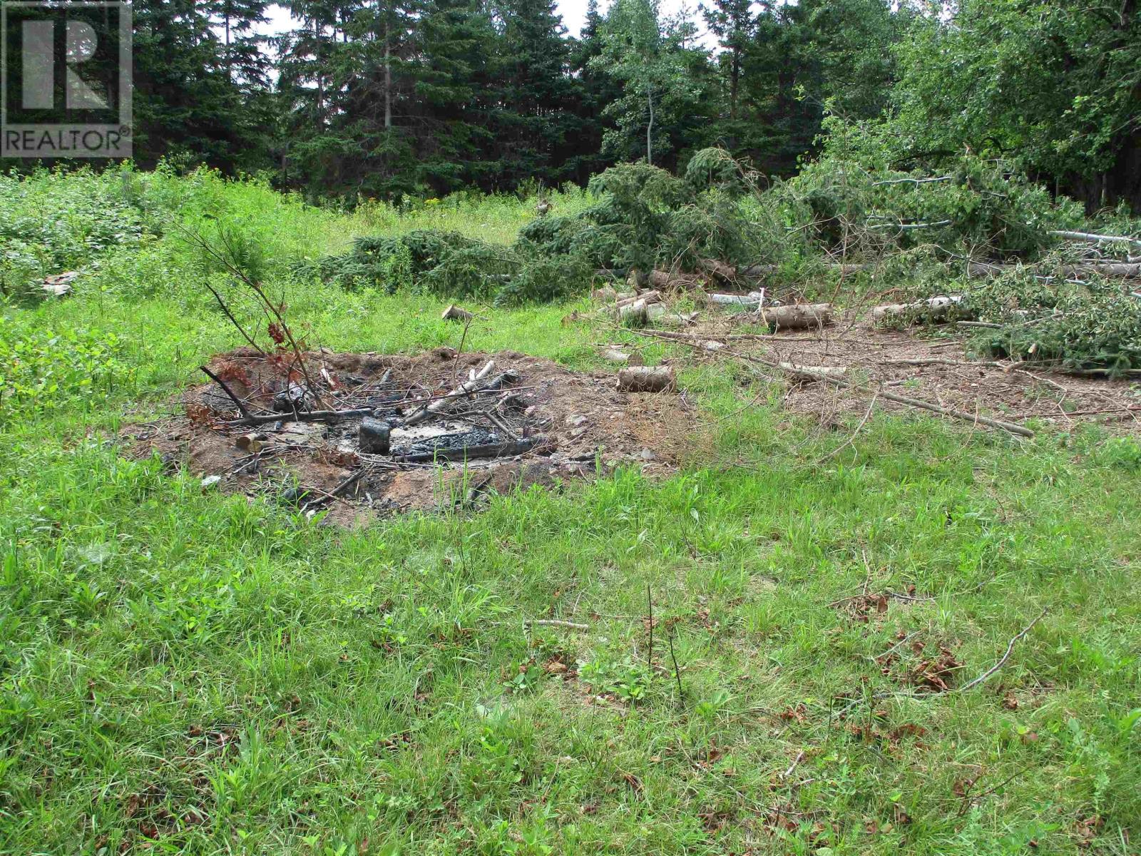 Lot 87-2 Hwy 6 Wallace Ridge, Wallace Ridge, Nova Scotia  B0K 1E0 - Photo 8 - 202418277