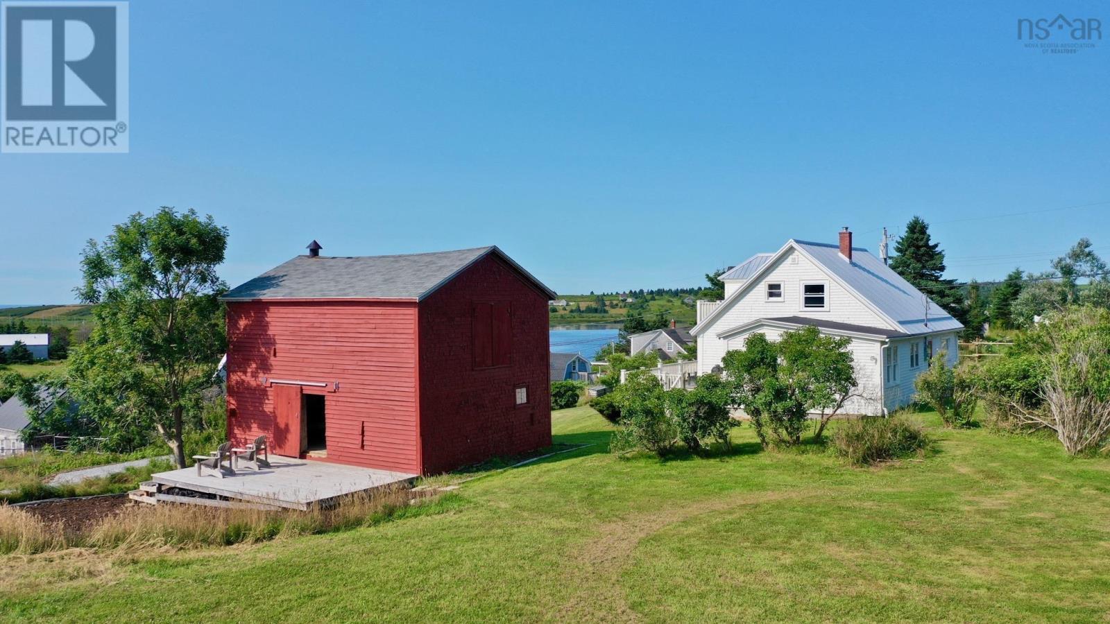 85 Mosher Road, Kingsburg, Nova Scotia  B0J 2C0 - Photo 4 - 202418303