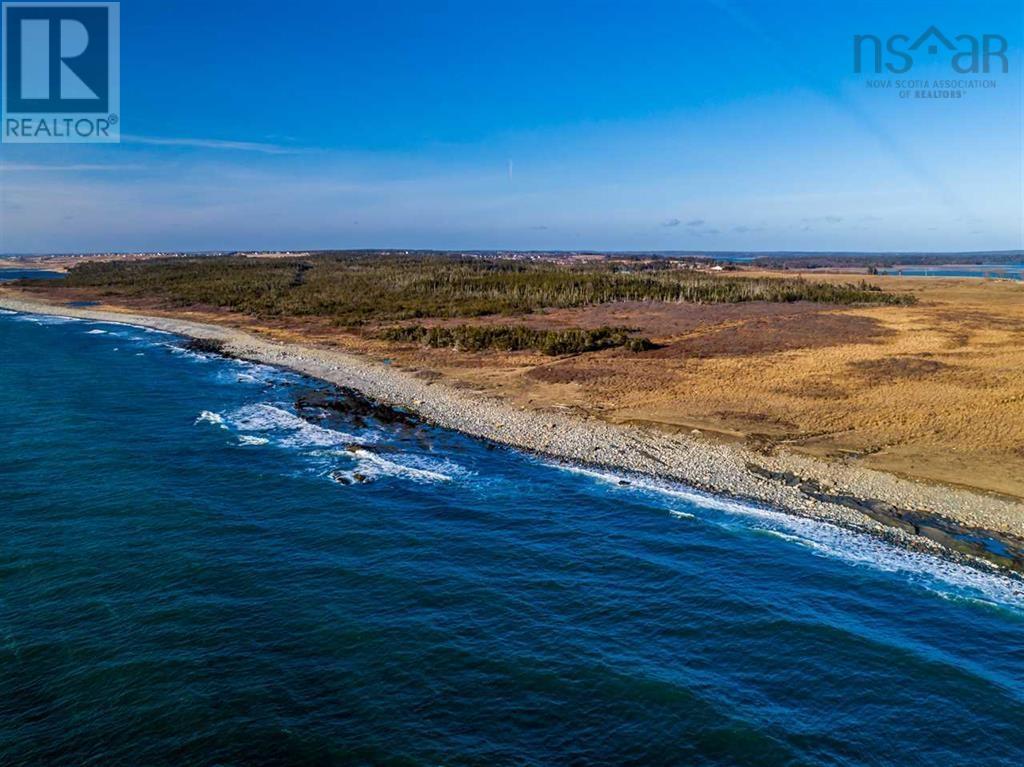 1, 2, 5a Chebogue Point Road, Chebogue, Nova Scotia  B5A 5E8 - Photo 4 - 202418304